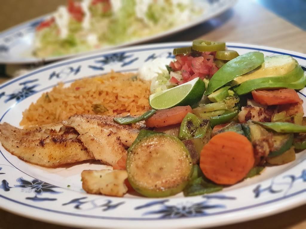 LOS TORITOS MEXICAN RESTAURANT MIDTOWN GULCH | restaurant | 1302 A Division St, Nashville, TN 37203, USA | 6157126667 OR +1 615-712-6667