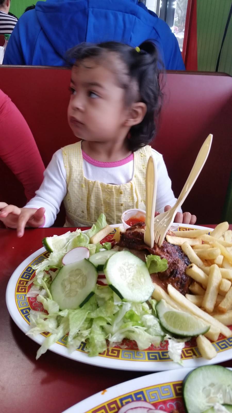 Taqueria Y Rostiseria El Rey | restaurant | 5401 Carters Ln, Riverdale Park, MD 20737, USA | 3014548145 OR +1 301-454-8145