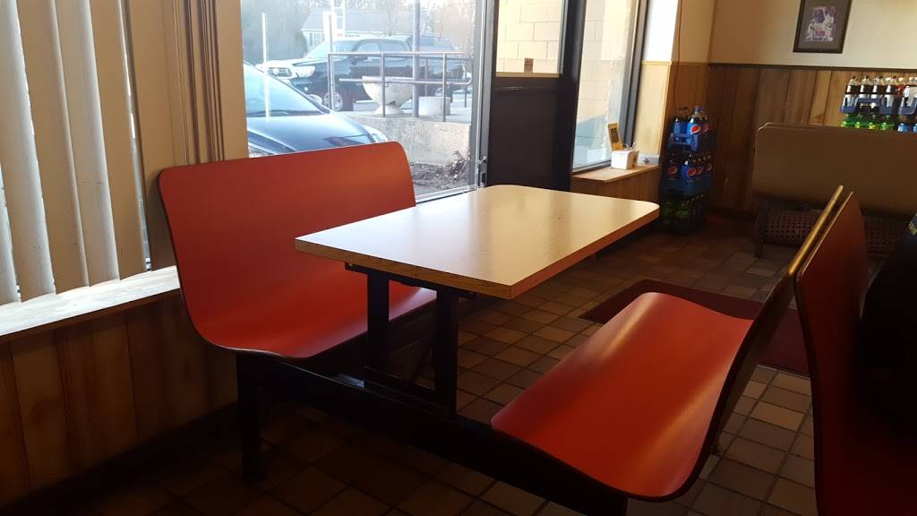 Santoros Pizza | restaurant | 545 Central Ave, Seekonk, MA 02771, USA | 5087617220 OR +1 508-761-7220