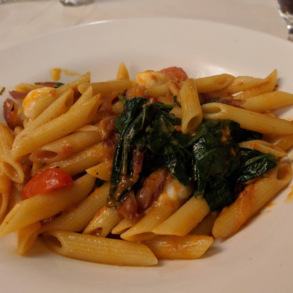 Zio Toto | restaurant | 8407 3rd Ave, Brooklyn, NY 11209, USA | 7182388042 OR +1 718-238-8042