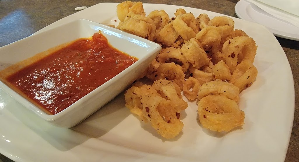 La favorita | restaurant | 2620 Montgomery Hwy, Dothan, AL 36303, USA | 3344798654 OR +1 334-479-8654