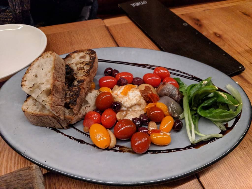 Hardware Sustainable Gastropub and Brewery | restaurant | 2000 W Orchard Rd, North Aurora, IL 60542, USA | 6302993977 OR +1 630-299-3977