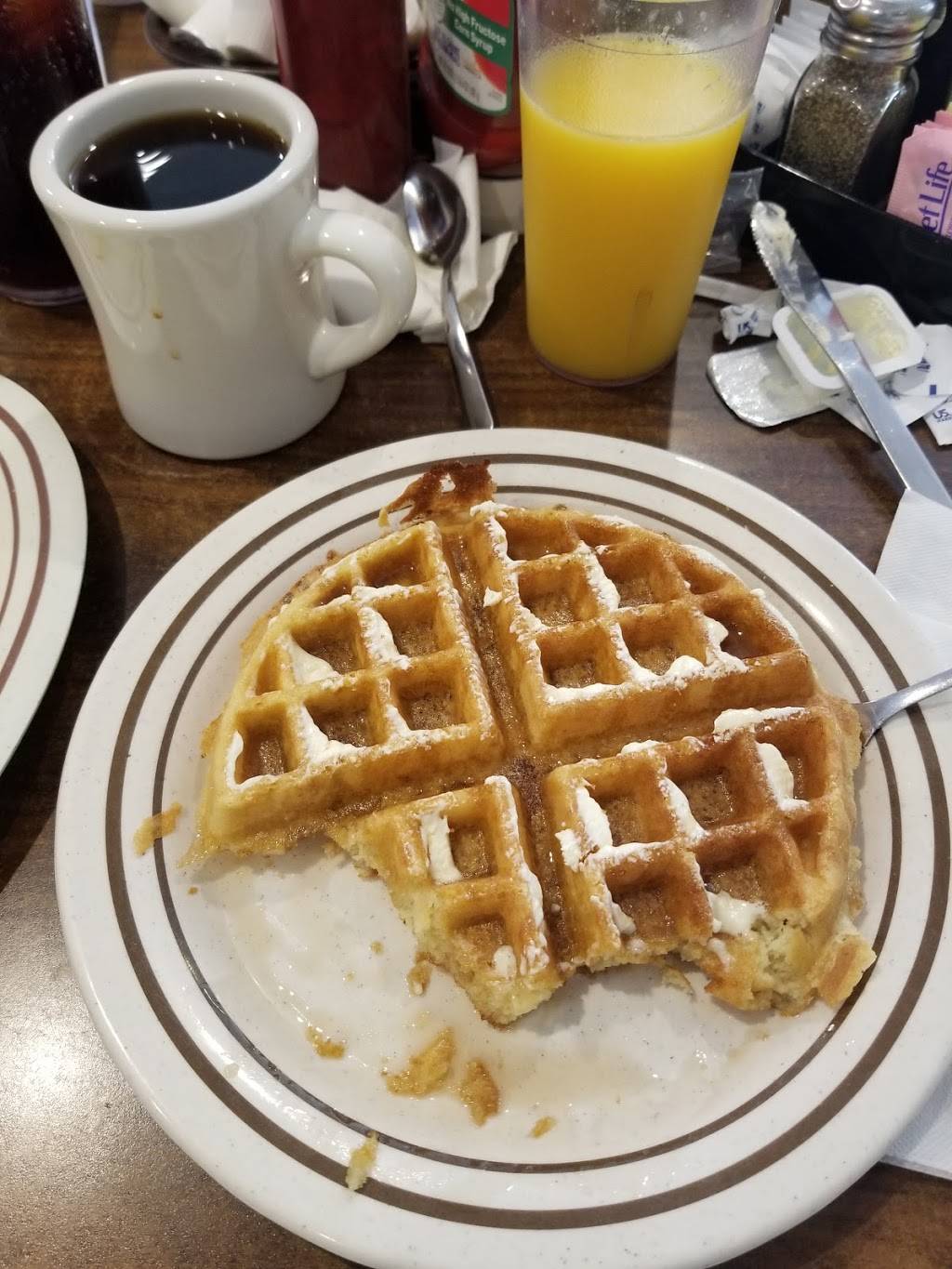 Sawmill Grill | restaurant | 15919 US-17, Hampstead, NC 28443, USA | 9102700056 OR +1 910-270-0056