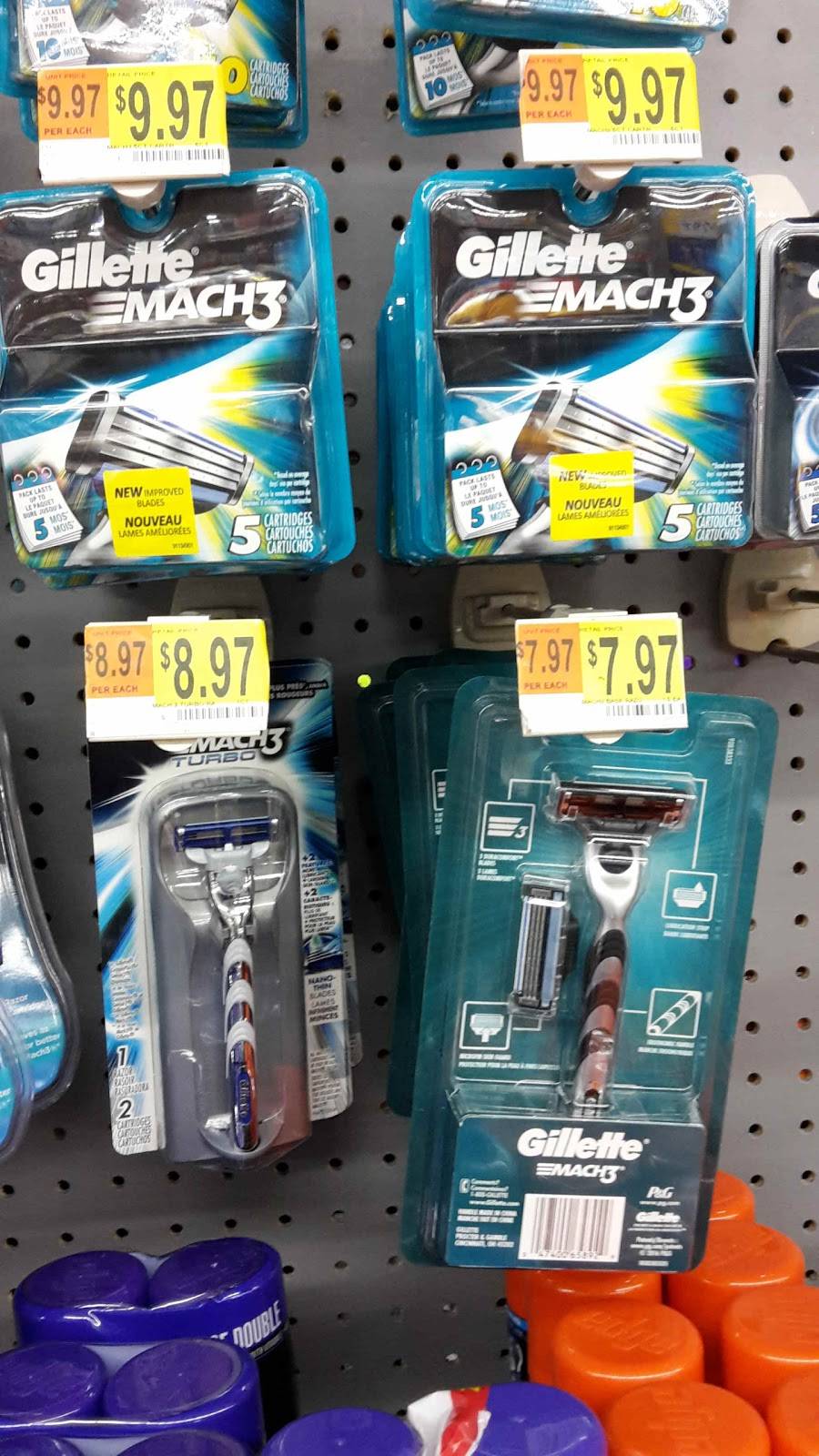 Subway | restaurant | 3200 NW 79th St, Miami, FL 33147, USA | 7863594935 OR +1 786-359-4935