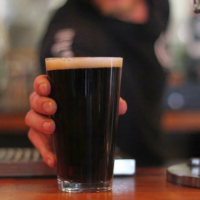 Canteen Brewhouse | restaurant | 2381 Aztec Rd NE, Albuquerque, NM 87107, USA | 5058812737 OR +1 505-881-2737