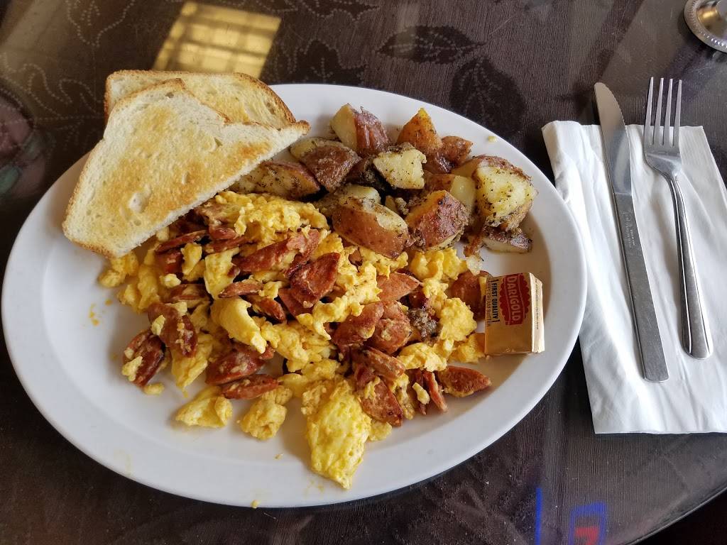 Cafe Meyers | cafe | 3468 Camino Tassajara, Danville, CA 94506, USA | 9257367772 OR +1 925-736-7772