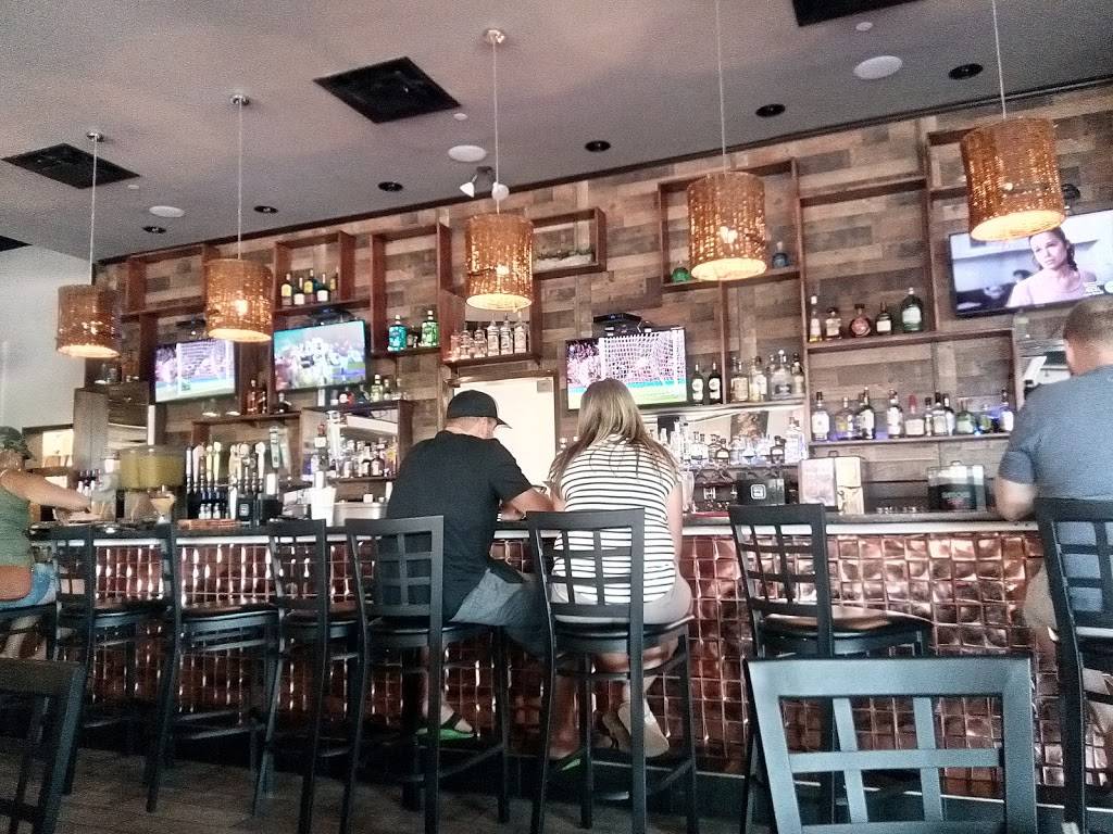 Plaza Azteca | restaurant | 1600 Premium Outlets Blvd, Norfolk, VA 23502, USA | 7572226677 OR +1 757-222-6677