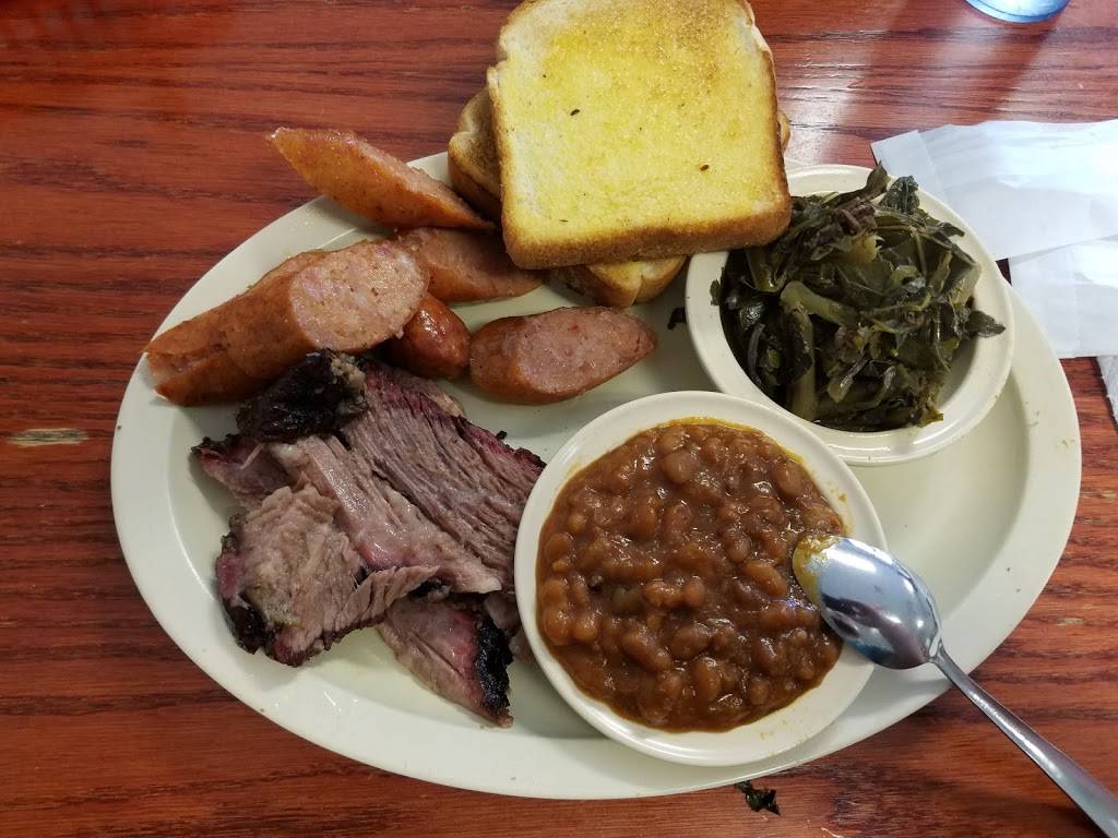 Cousin Willies Smokehouse | restaurant | 280 US-90, Jacksonville, FL 32234, USA | 9042669992 OR +1 904-266-9992