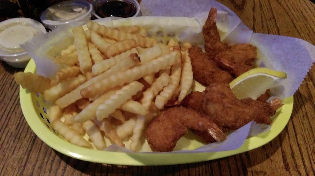 Blue Line Bar & Grill | restaurant | 475 S Grace St, Addison, IL 60101, USA | 6305437825 OR +1 630-543-7825