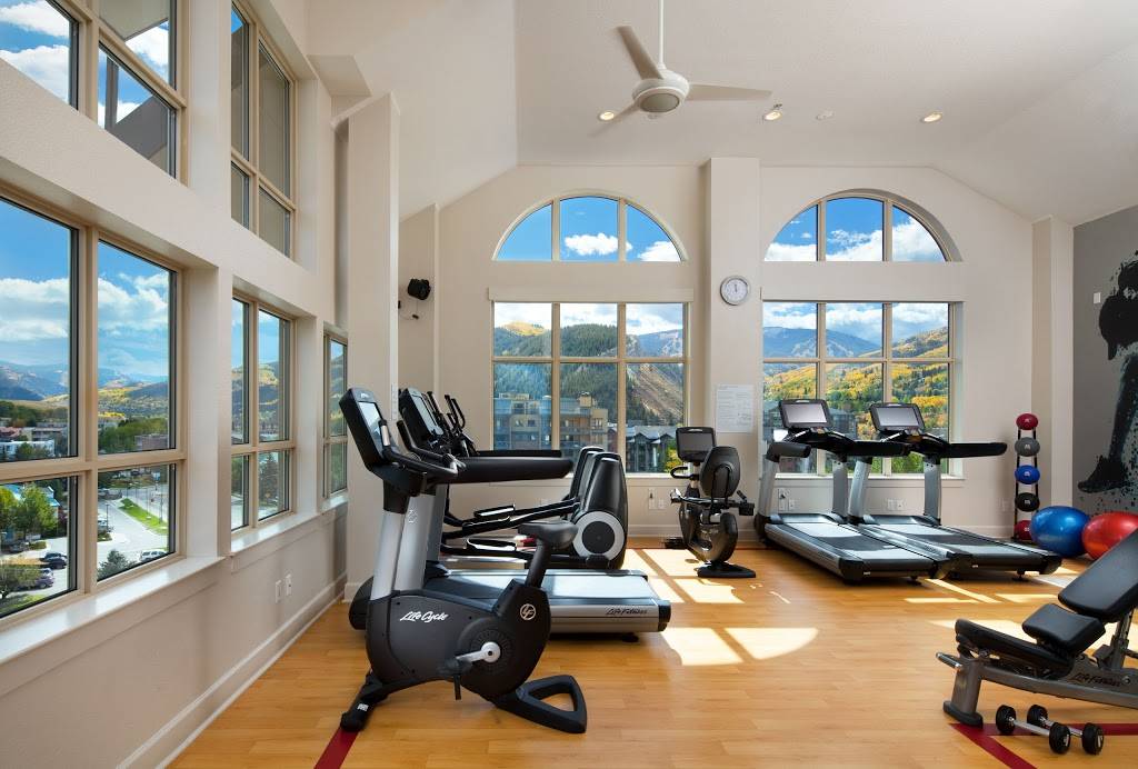 Sheraton Mountain Vista Villas, Avon / Vail Valley | restaurant | 160 W Beaver Creek Blvd, Avon, CO 81620, USA | 9707486000 OR +1 970-748-6000