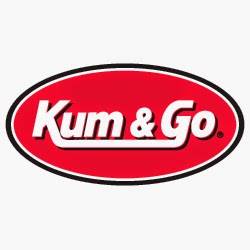 Kum & Go | meal takeaway | 610 N Kansas Ave, North Liberty, IA 52317, USA | 3196262412 OR +1 319-626-2412