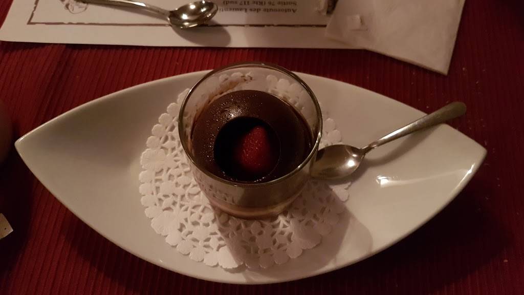 Mazot Suisse | restaurant | 5320 Boulevard Labelle, Val-Morin, QC J0T 2R0, Canada | 4502292553 OR +1 450-229-2553