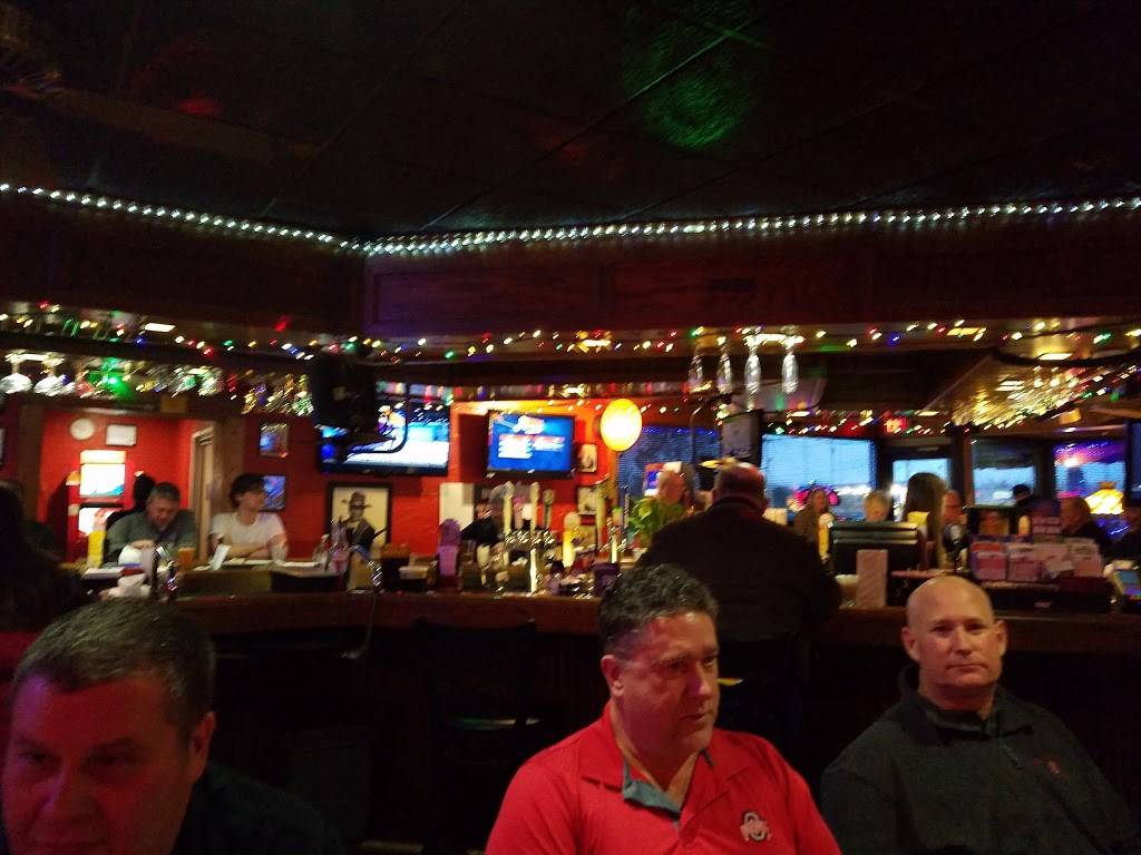 Memories Food & Spirits | restaurant | 3539 Broadway, Grove City, OH 43123, USA | 6148751074 OR +1 614-875-1074