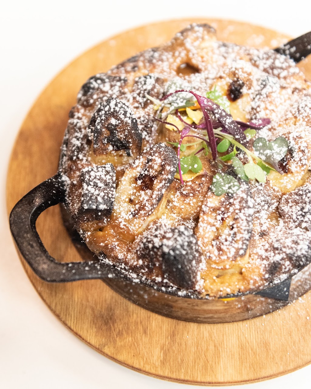 Lettuce & Tomato Market + Eatery | restaurant | 13408 Biscayne Blvd, Miami, FL 33181, USA | 3057602260 OR +1 305-760-2260