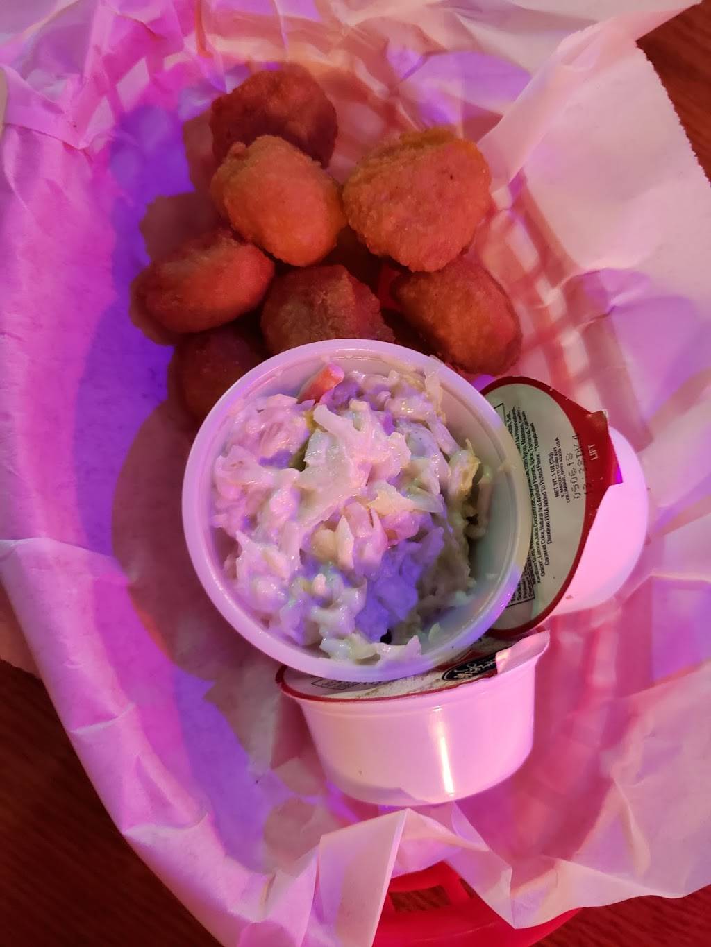 Club Velocity | restaurant | W14494 WI-16, Wisconsin Dells, WI 53965, USA | 6084349206 OR +1 608-434-9206