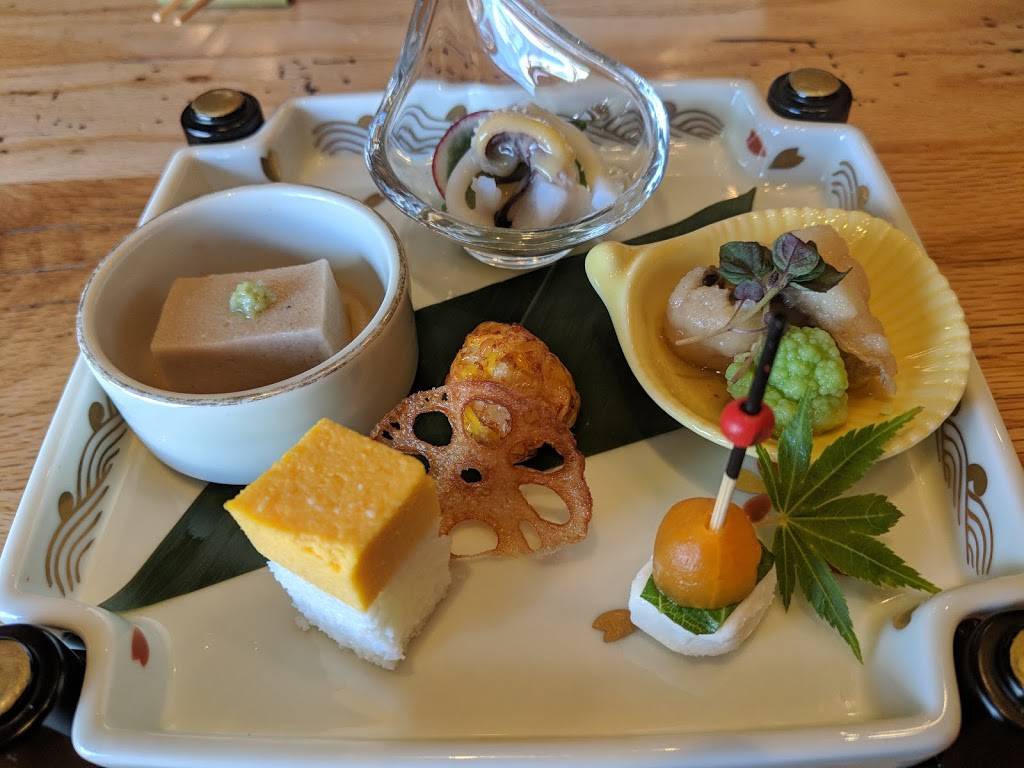 Wako Japanese Restaurant | restaurant | 211 Clement St, San Francisco, CA 94118, USA | 4156824875 OR +1 415-682-4875