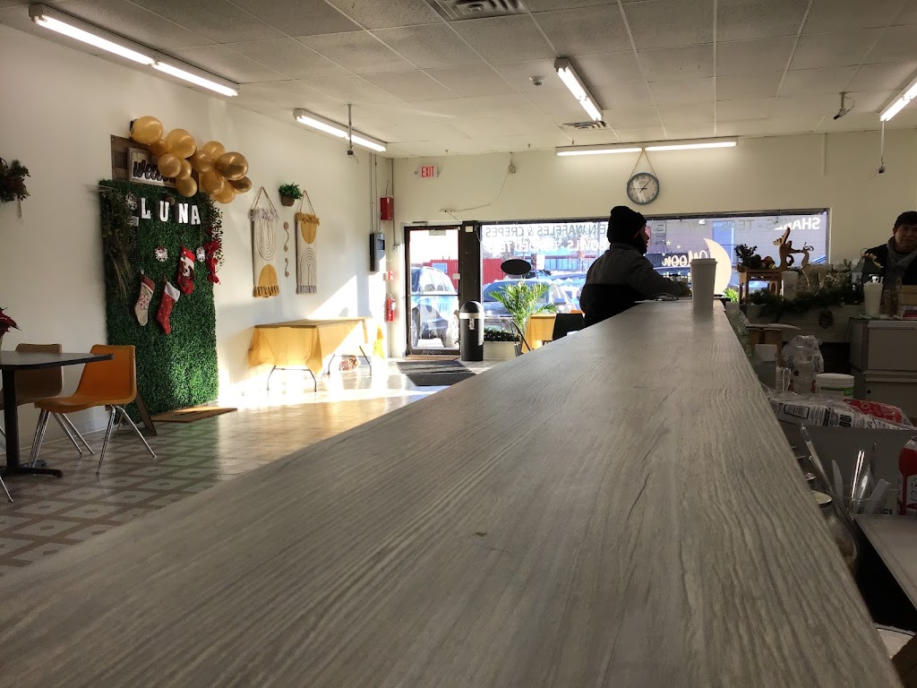 Moon nutrition |  | 334 S Neltnor Blvd, West Chicago, IL 60185, United States | 6309564984 OR +1 630-956-4984