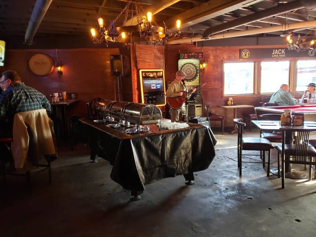 McShanes Irish Pub & Whiskey Bar | restaurant | 1460 Michigan Ave, Detroit, MI 48216, USA | 3139611960 OR +1 313-961-1960