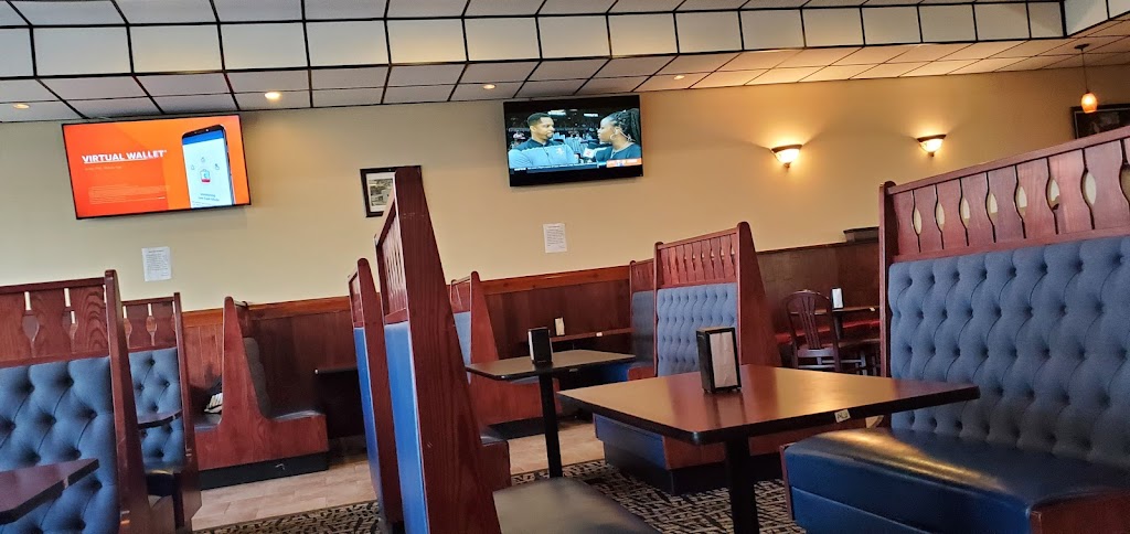 D & B Seafood Restaurant | restaurant | 4084 Ross Clark Cir, Dothan, AL 36303, USA | 3346993505 OR +1 334-699-3505