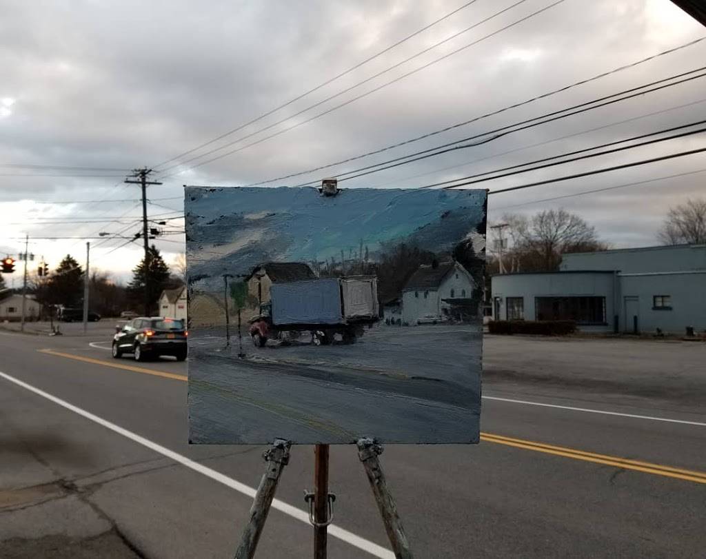 Stewarts Shops | cafe | 777 Quaker Rd, Queensbury, NY 12804, USA | 5187925371 OR +1 518-792-5371