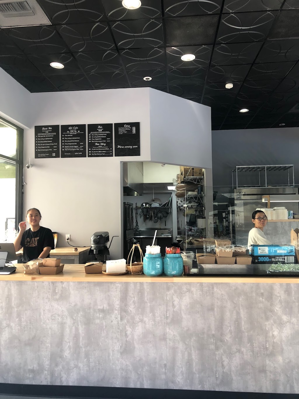 kibis Cafe | cafe | 2 Orinda Theatre Square Ste 151, Orinda, CA 94563, USA | 9253201858 OR +1 925-320-1858