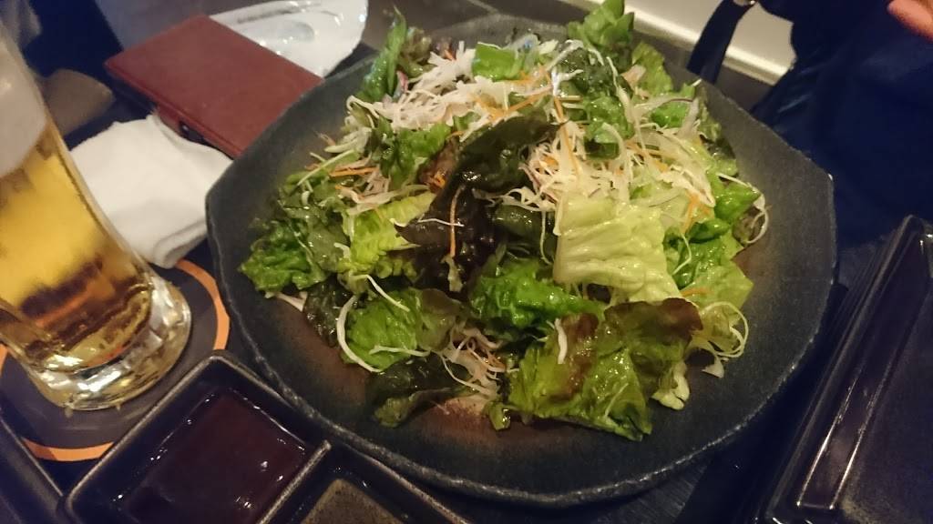 Tokyo Kalbi | restaurant | 11664 Gateway Blvd, Los Angeles, CA 90064, USA | 3103123999 OR +1 310-312-3999