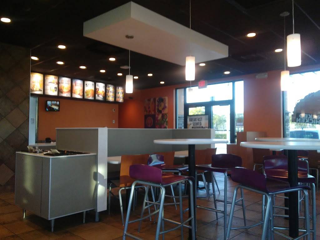 Taco Bell | meal takeaway | 11890 Hialeah Gardens Blvd, Hialeah Gardens, FL 33018, USA | 3055574004 OR +1 305-557-4004