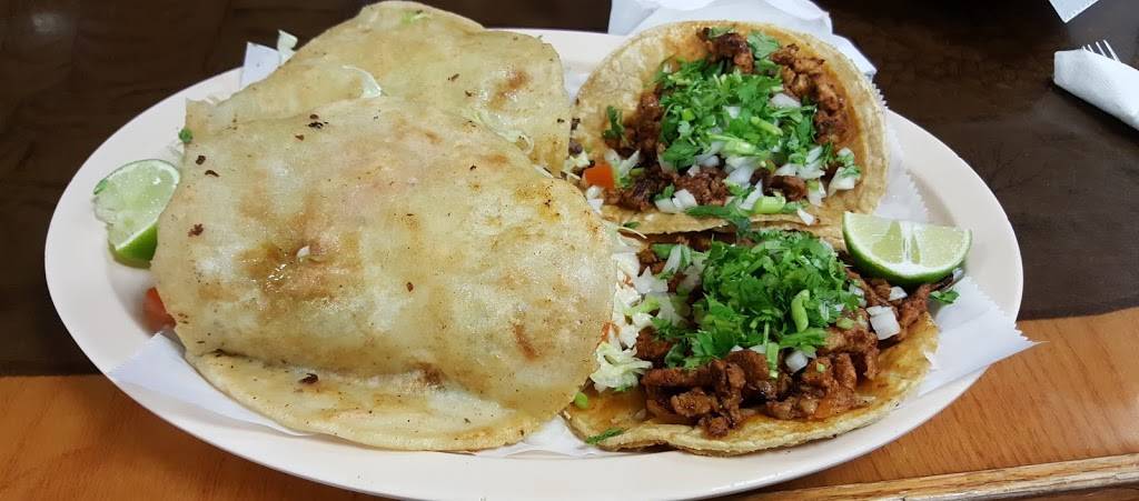 Jalisco Restaurant | restaurant | 6547 W 79th St, Burbank, IL 60459, USA | 7084307903 OR +1 708-430-7903