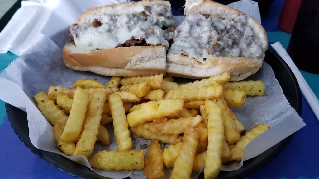 Corfu Greek Restaurant | restaurant | 124 W State Rd 434, Winter Springs, FL 32708, USA | 4075421814 OR +1 407-542-1814