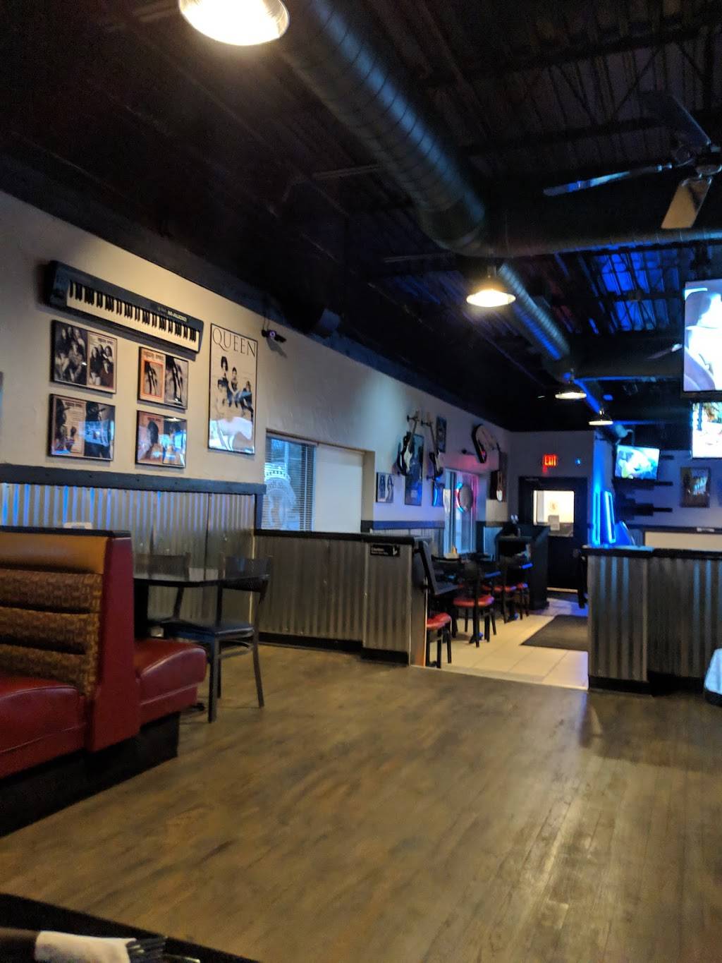 Loose Moose Grub and Pub | restaurant | 500 W. Aurora Rd. (Rt 82, Suite 205, Northfield, OH 44067, USA | 3307480540 OR +1 330-748-0540