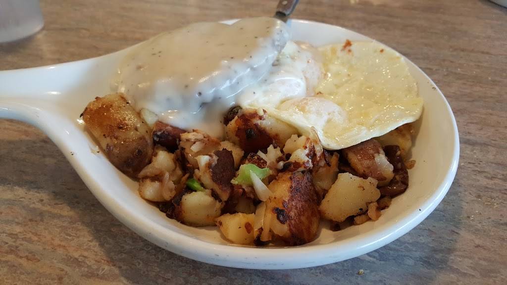 Cafe 101 | cafe | 101 W Polk St, Coalinga, CA 93210, USA | 5599353531 OR +1 559-935-3531