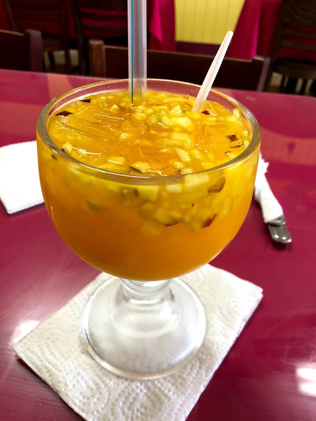 El Buen Sabor | restaurant | 4306 N Figueroa St, Los Angeles, CA 90065, USA | 3232251805 OR +1 323-225-1805