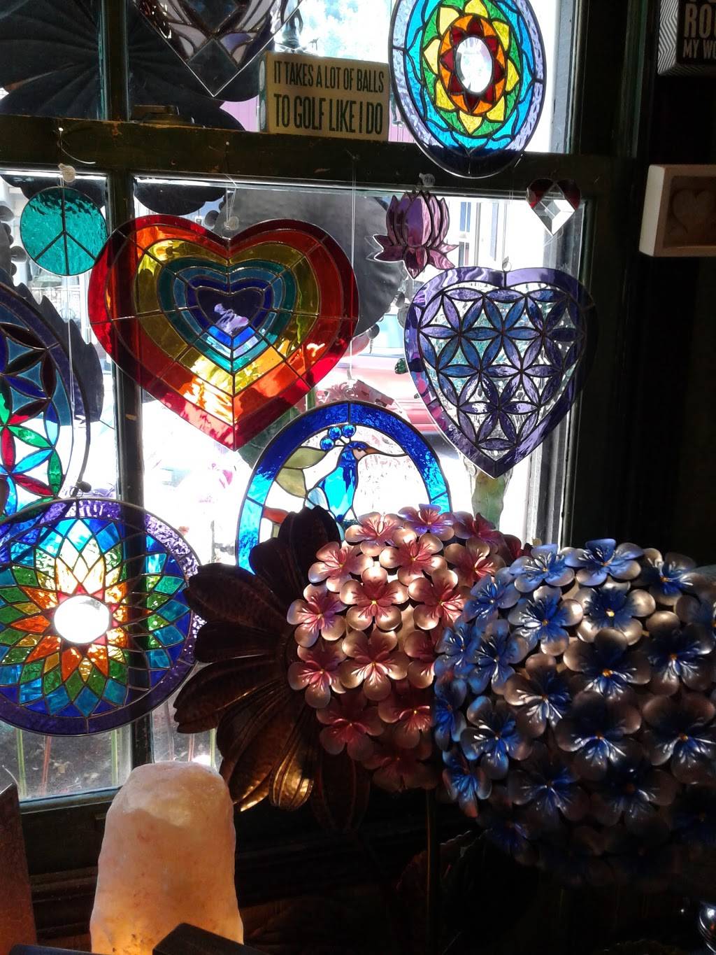 Timmys BROWN BAG | cafe | 451 Main St Suite #10, Placerville, CA 95667, USA | 5303033203 OR +1 530-303-3203