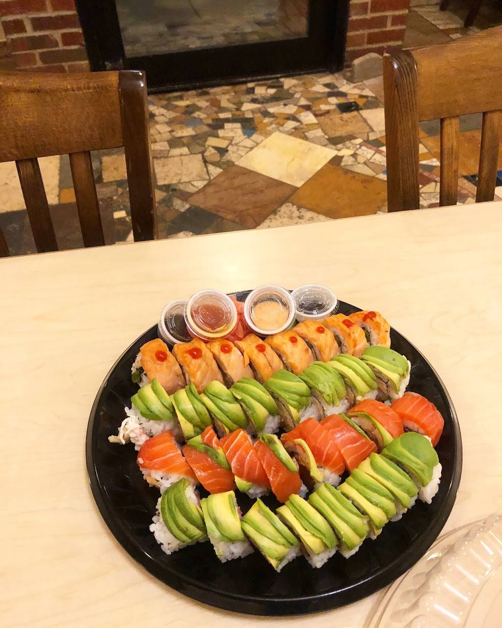 Rama Thai | restaurant | 1601 Simpson St #3, Evanston, IL 60201, USA | 8476578424 OR +1 847-657-8424