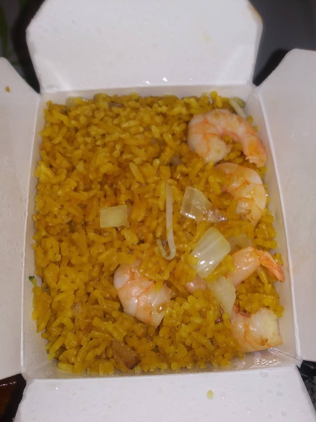 Great Taste | restaurant | 4101 Lancaster Ave, Philadelphia, PA 19104, USA | 2152228880 OR +1 215-222-8880