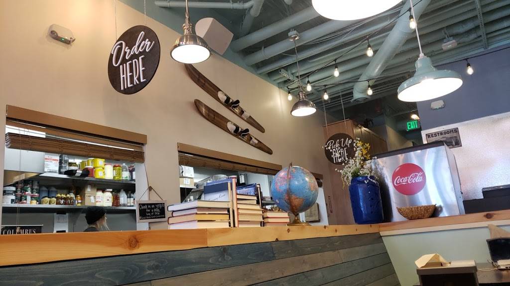 Social House | restaurant | 1001 Heavenly Village Way Suite 3, South Lake Tahoe, CA 96150, USA | 5305394746 OR +1 530-539-4746