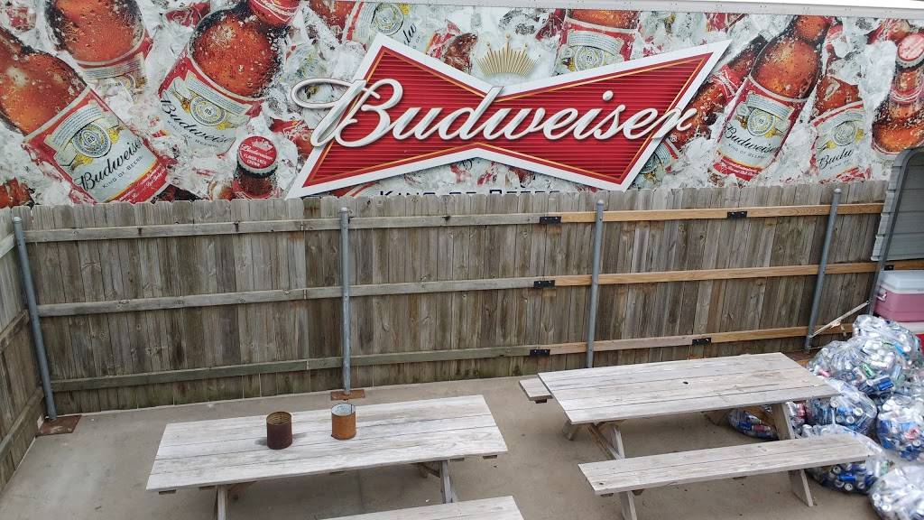 Silver Spigot Saloon | restaurant | 116 E. Amelia St HWY 133 Mississippi, Great River Road, Cassville, WI 53806, USA | 6087255703 OR +1 608-725-5703