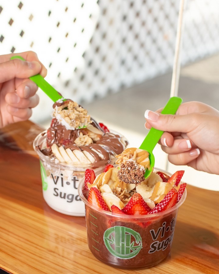 Vita Cane Eastvale | restaurant | 4910 Hamner Ave Suite 160, Eastvale, CA 91752, USA | 9519343239 OR +1 951-934-3239