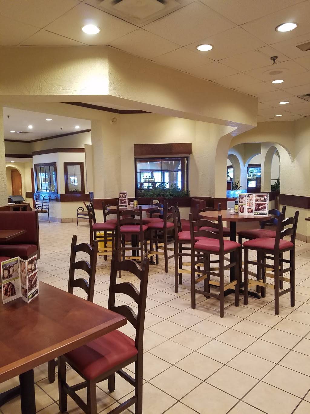 Olive Garden Italian Restaurant | meal takeaway | 24845 Gratiot Ave, Eastpointe, MI 48021, USA | 5867786670 OR +1 586-778-6670