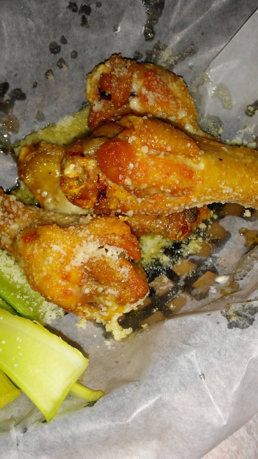 The New Back Door | restaurant | 1880 N Brush College Rd, Decatur, IL 62526, USA | 2173306292 OR +1 217-330-6292