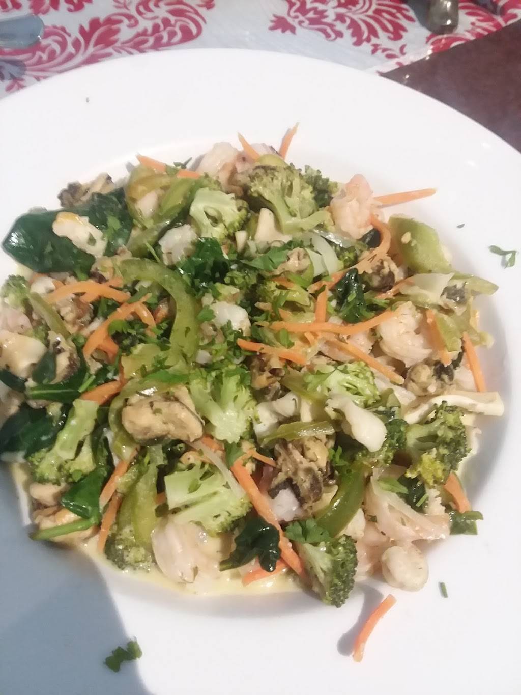 Crepes Tea House | cafe | 157 Feeding Hills Rd, Southwick, MA 01077, USA | 4134377440 OR +1 413-437-7440