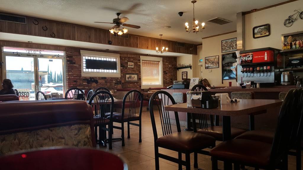 Baseline Burgers | restaurant | 25578 E Baseline St, San Bernardino, CA 92410, USA | 9098847458 OR +1 909-884-7458