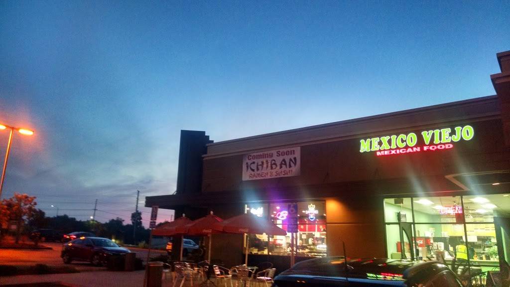 ICHIBAN RAMEN AND SUSHI | restaurant | 3265 Business Park Dr ste c, Vista, CA 92081, USA | 7605974015 OR +1 760-597-4015