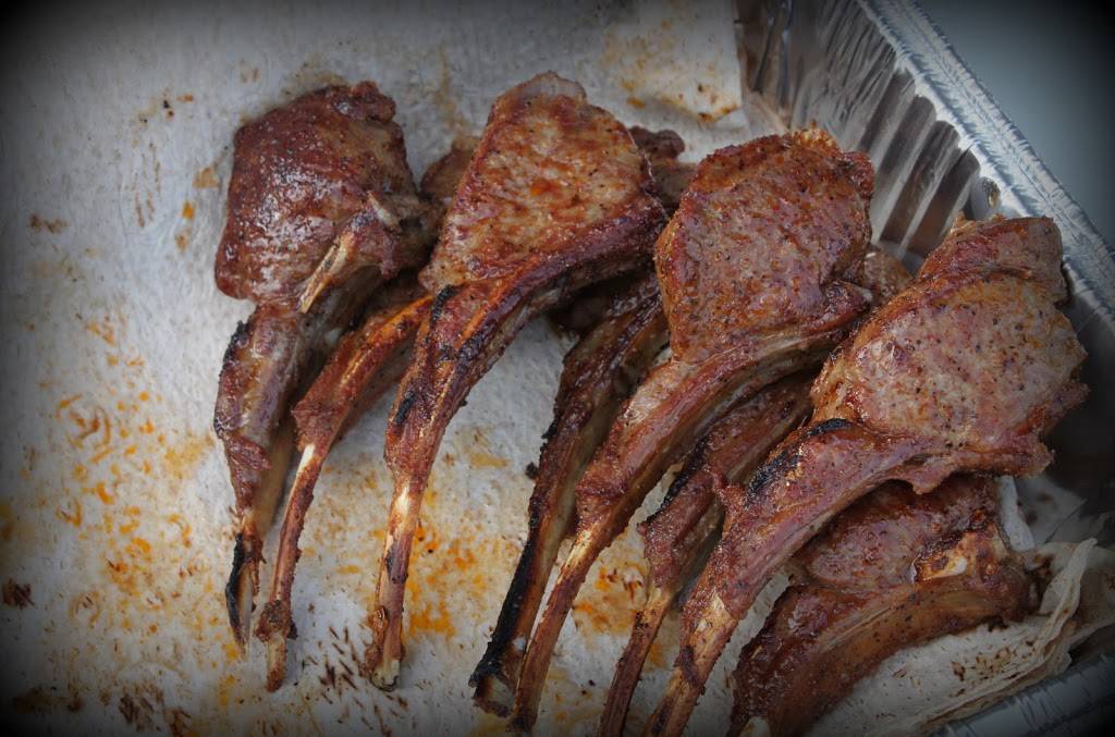 Original Kabob Factory | meal delivery | 1700 W Glenoaks Blvd Unit: D, Glendale, CA 91201, USA | 8185009500 OR +1 818-500-9500