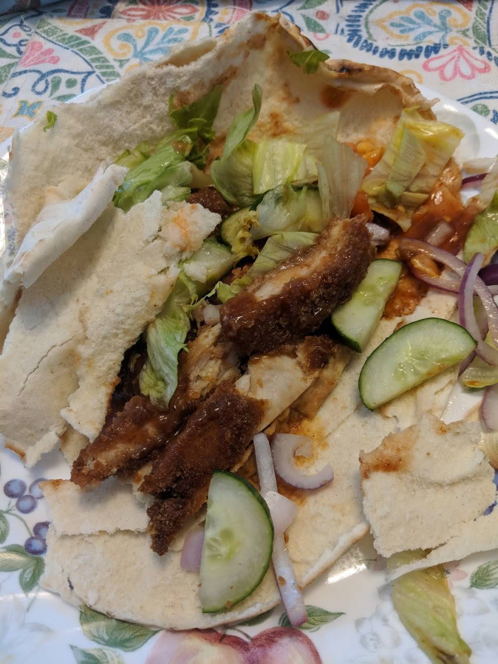 Olive Tree Mediterranean Bistro | restaurant | 1467 Gordon South Street, Guelph, ON N1L 1C9, Canada | 5197635555 OR +1 519-763-5555