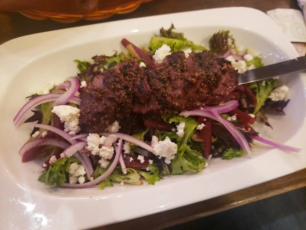 The Roy Public House | restaurant | 894 Queen St E, Toronto, ON M4M 1J3, Canada | 4164653331 OR +1 416-465-3331