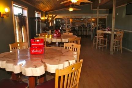 11 North Bar & Grill | restaurant | 5233 US-11, Pulaski, NY 13142, USA | 3152985858 OR +1 315-298-5858