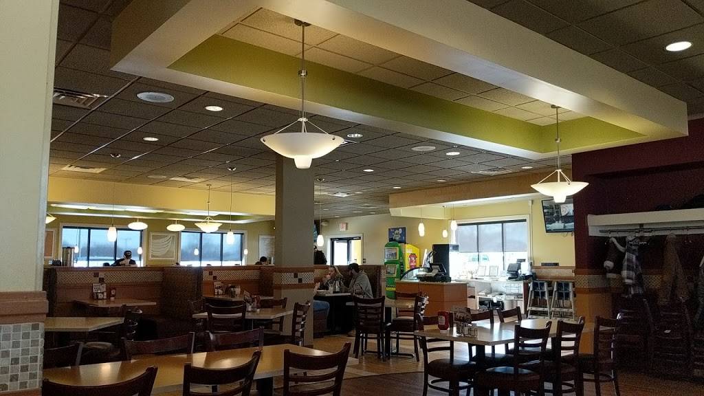 Kings Family Restaurants | bakery | 1451 Old Brodhead Rd, Monaca, PA 15061, USA | 7247747760 OR +1 724-774-7760