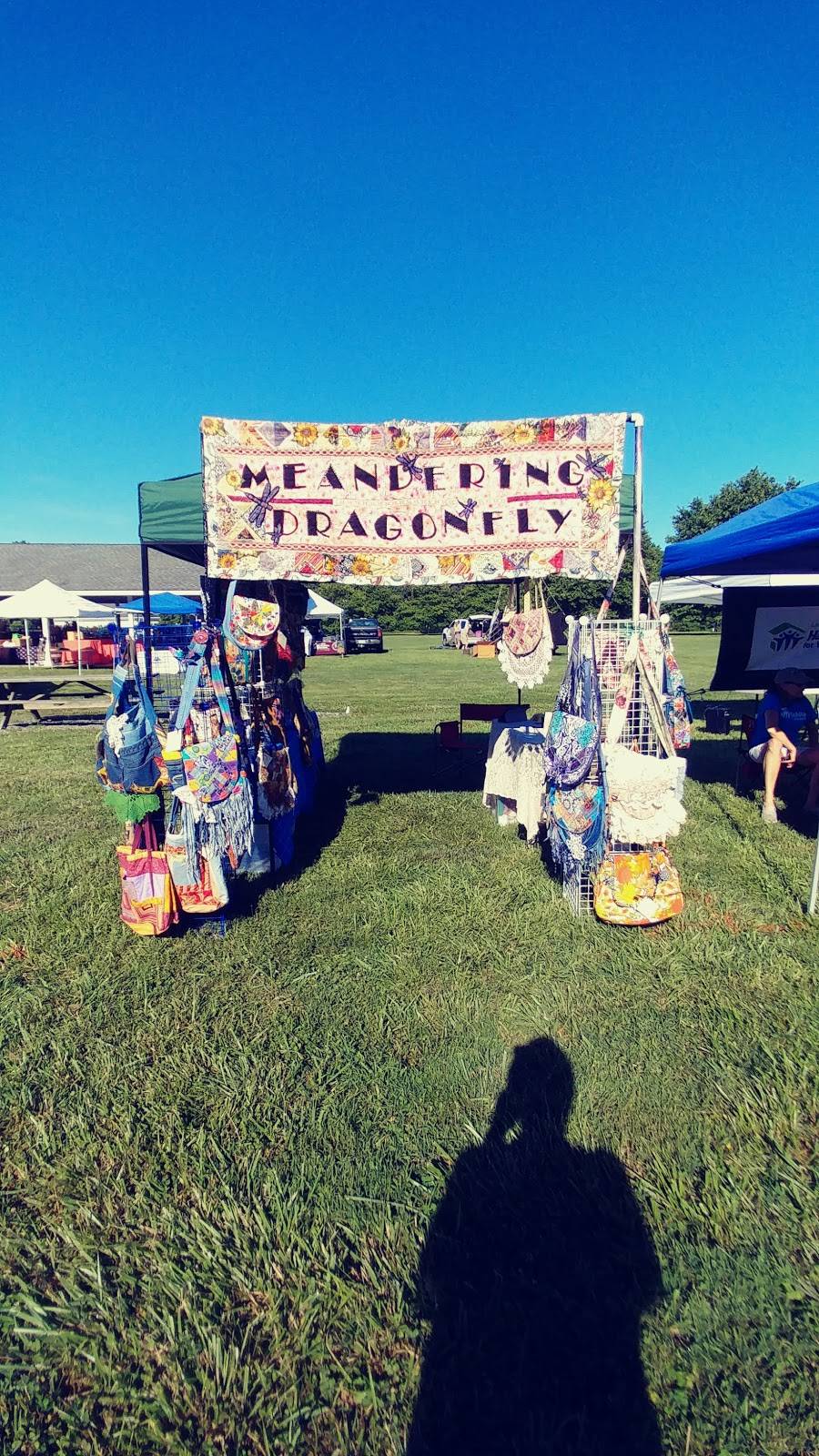 Rices Hotel / Hughletts Tavern | restaurant | 73 Monument Pl, Heathsville, VA 22473, USA | 8045803377 OR +1 804-580-3377