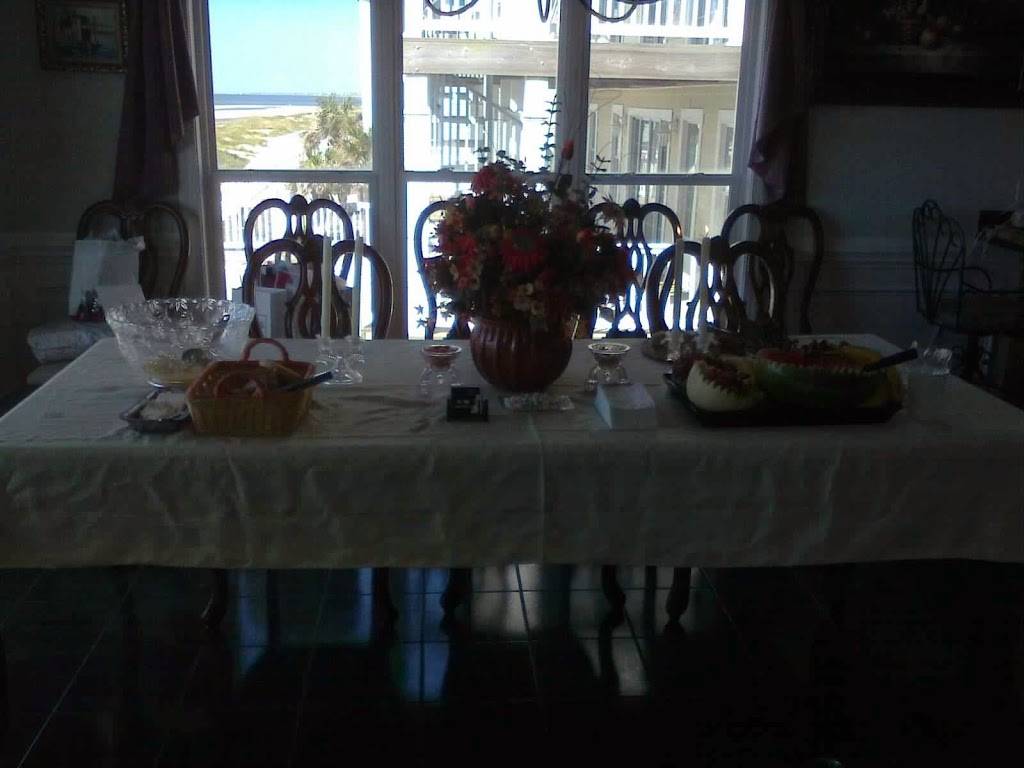 Omelette Man | restaurant | 434 Redwood Rd, Southport, NC 28461, USA | 9102698880 OR +1 910-269-8880